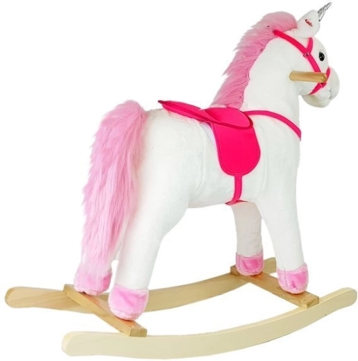 Sauga ir stabili konstrukcija