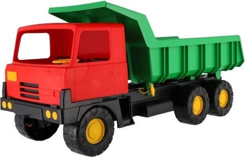 Atspari konstrukcija žaidimui lauke