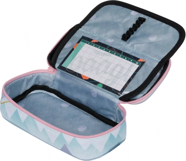 Dvipusis išverčiamas atvartas maksimaliai tvarkai