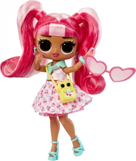 10 staigmenų išpakavimo džiaugsmui