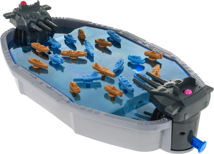 Veiksmo kupini šūviai vietoje pieštuko ir popieriaus