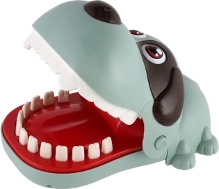 Kompaktiškas ir lengvai nešiojamas