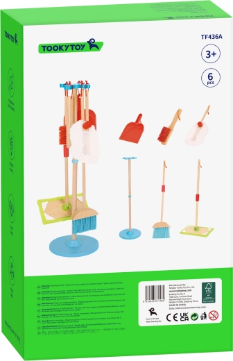 Skatina įgūdžių ugdymą