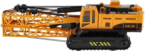 Saugios ir patvarios medžiagos