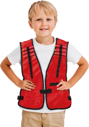 Patogus ir reguliuojamas dėvėjimas