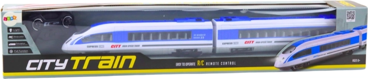 Viskas, ko reikia, pakuotėje