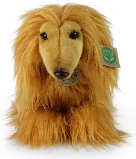 Ekologiškas užpildas iš PET butelių