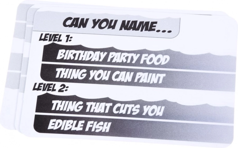 Greiti klausimai, greitas perdavimas