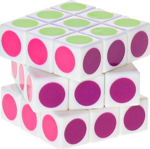 Kompaktiškas mini dydis kelionėms