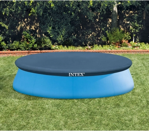 Lengvas montavimas su užveržiama virvele