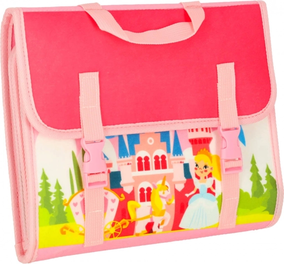 Nešiojamas dizainas