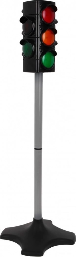 Du režimai dar didesniam smagumui