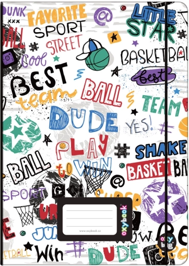 Keičiamas įdėklas ilgam naudojimui