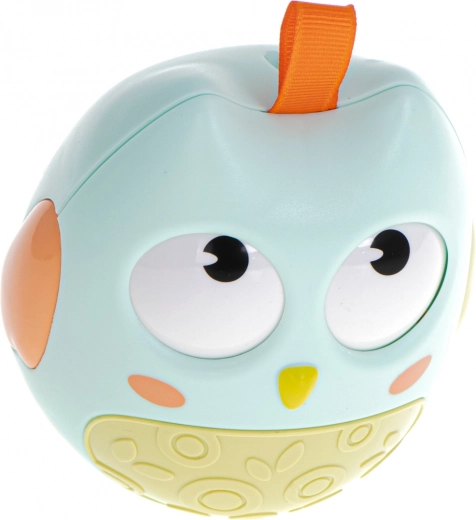 Saugus net patiems mažiausiems