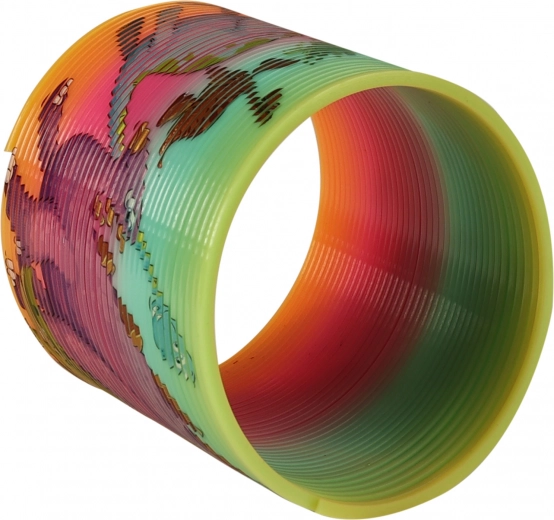 Sklandus judėjimas ir vaikščiojimas laiptais