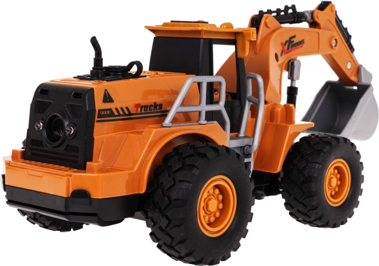 Pažangūs šviesos ir dūmų efektai