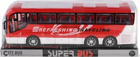 Autentiškas dizainas