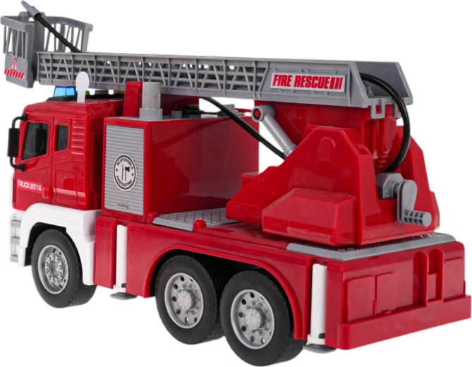 Vizualiniai ir garso efektai