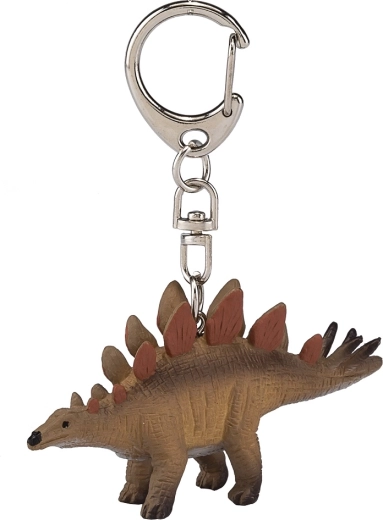 Realistiškas dizainas