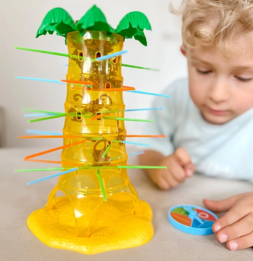 Mokymasis per žaidimą