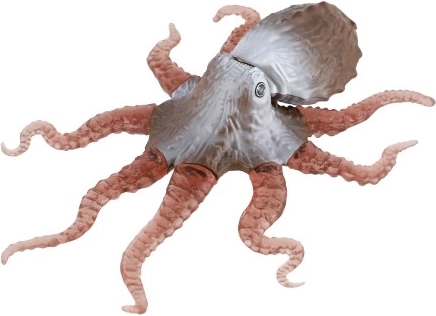 Dekoratyvinis elementas