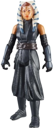 Multiple points of articulation for action poses