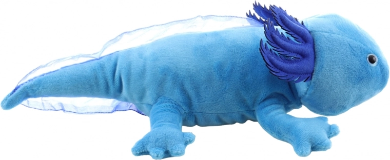 Ekologiškas atlikimas