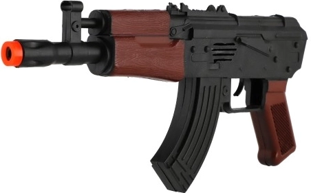 Patvari plastikinė konstrukcija