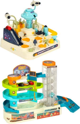 Priežasties ir pasekmės ryšių ugdymas