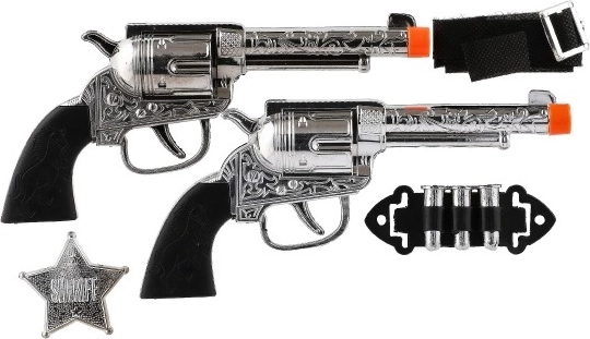 Saugus ir smagus žaidimas