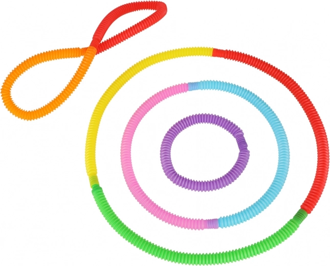 Juslių stimuliacija