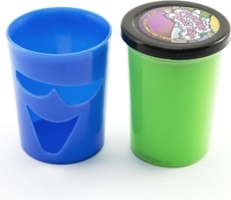 Saugus ir praktiškas laikymas