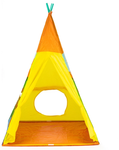 Stabili ir lengva konstrukcija