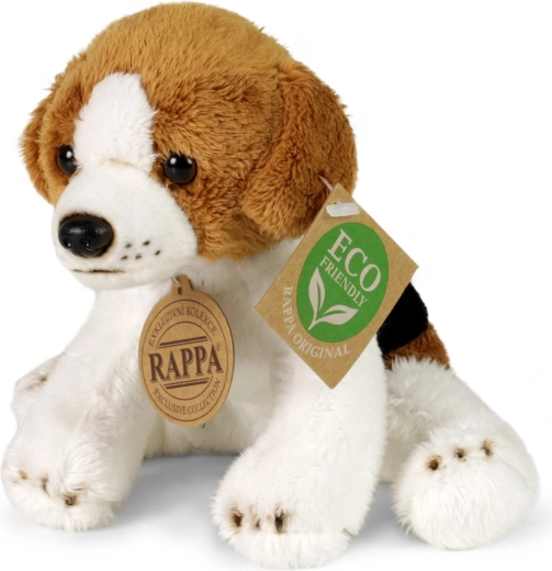 Eco-friendly užpildas iš perdirbto PET