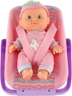 Patvarus plastikinis kūnelis