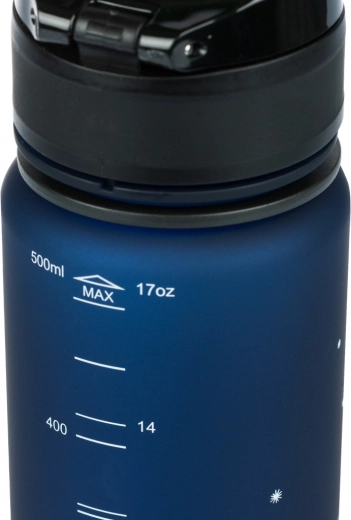 BPA neturintis tritanas švariam skoniui