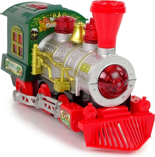 Patvari konstrukcija