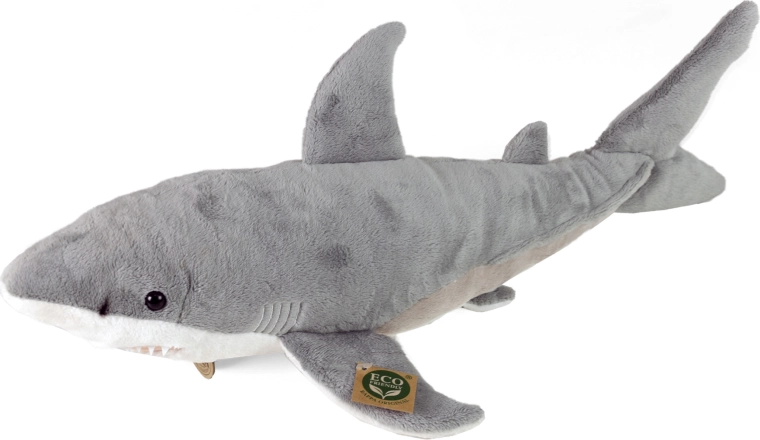 ECO‑FRIENDLY užpildas iš perdirbtų PET butelių