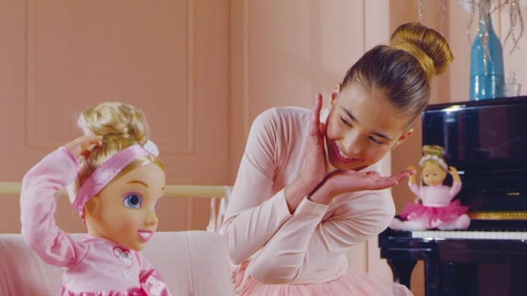 Patogu ir lengva valdyti