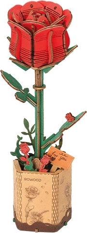 Unikalus realistiškas vaizdas