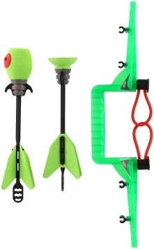 Taiklumo ir susikaupimo treniruotės