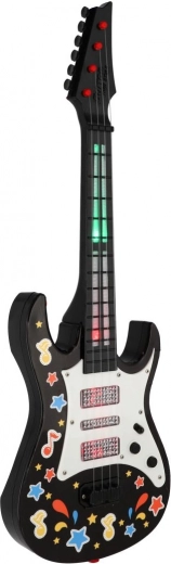 Garso efektai, kurie įtraukia į žaidimą