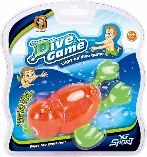 Užsidega kontaktuojant su vandeniu