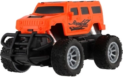 Kompaktiškas, bet galingas