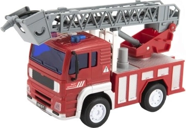 Funkcionalus vandens purkštuvas