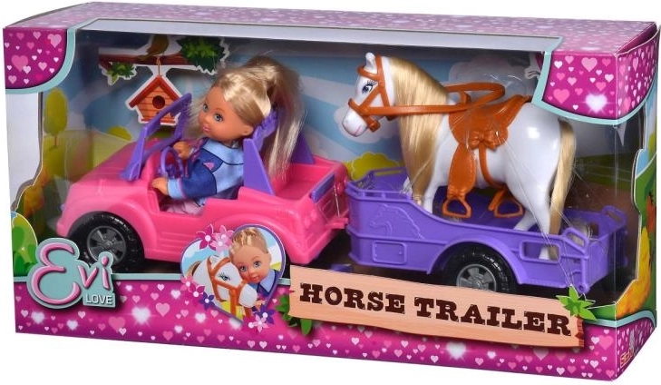 Puiki dovana dovanų pakuotėje