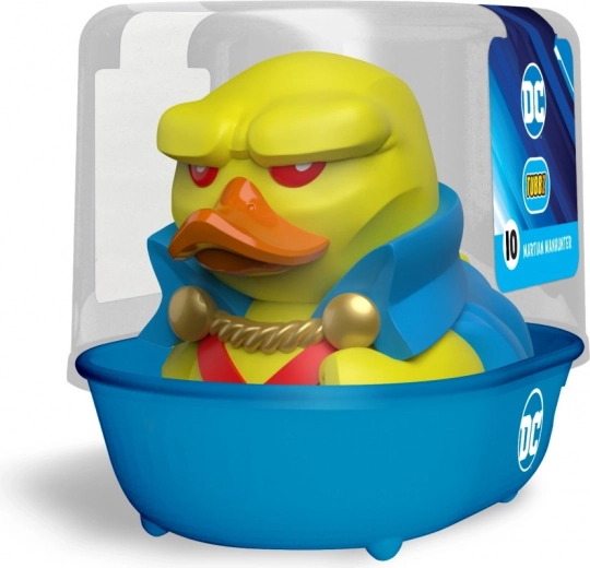 Riboto leidimo pirmasis leidimas premium dėkle