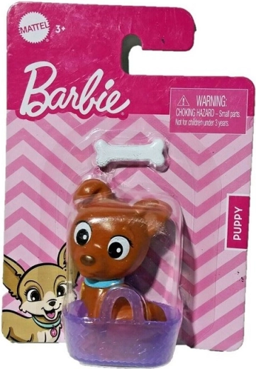 Compact packaging