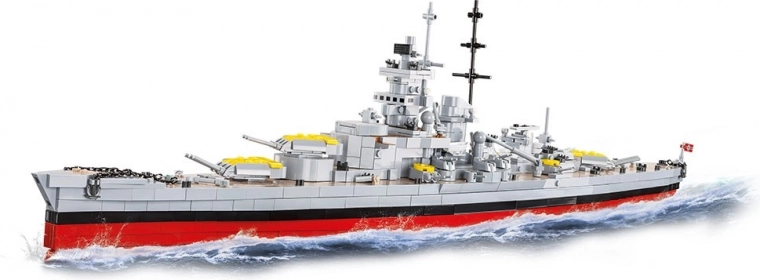 Funkciniai elementai geresnei patirčiai