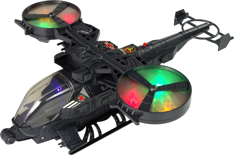 Futuristinis dizainas